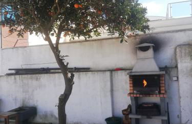 Casa da Praia Alfarim - Foto 37