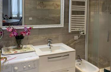 Cannes Apartment close to Congress Palace, Croisette, Beaches - Foto 25