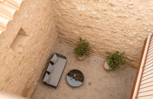 Cas Suis 7 - Foto 44