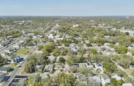 Chic Retreat-Stunning Design Cozy Fire Pit Escape! - Foto 49