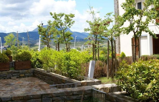 El Escondite De Las Margas - Foto 36