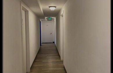 Private Room with own Bathroom 10 Minutes Walk to University of Washington - Foto 37