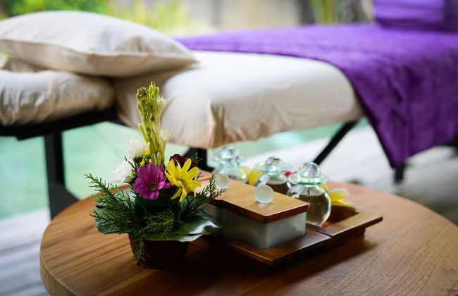 Prayatna Villas - Photo 58