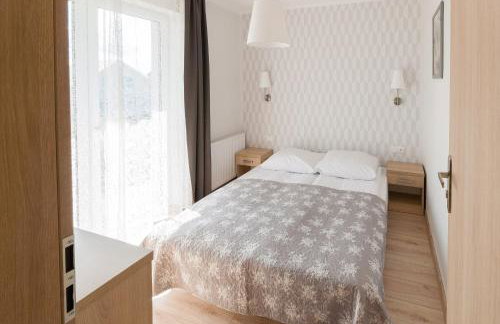 Willa Lubinowa - Foto 45