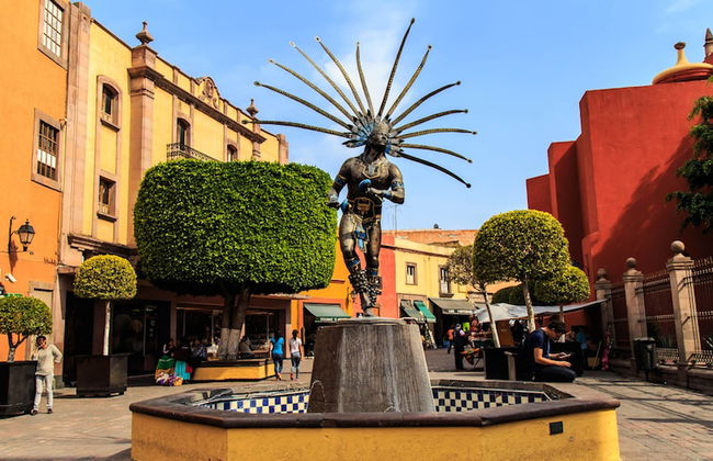 Departamento Amplio Pb Ubicación, Seguridad - Foto 34