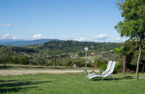 La Masseria Casa Vacanze - Foto 9