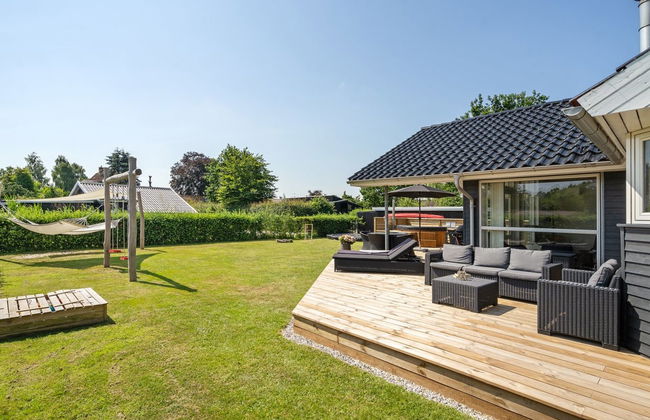 "Nine" - 200m from the sea - Foto 12