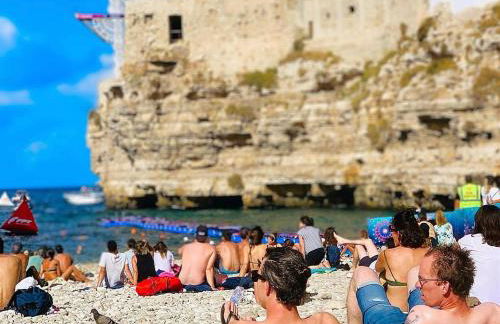 Casa della Luna - Foto 29