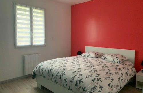 Les Enfants du Marais - Foto 14