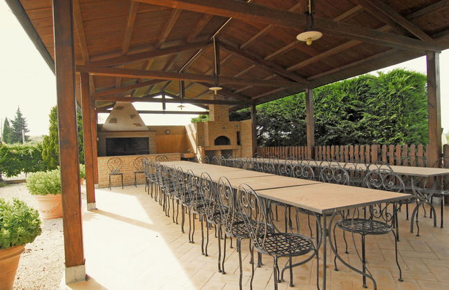 Villastrada - Foto 4