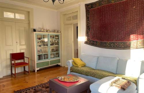 VIVA Countryside House - Foto 68