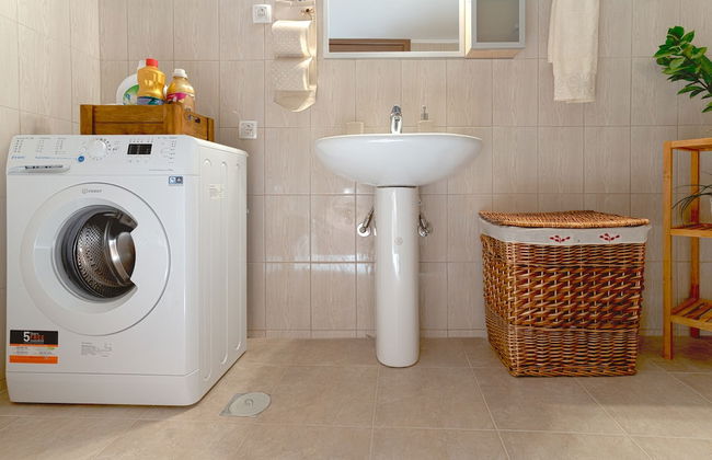 La Casa Cottage - Photo 11