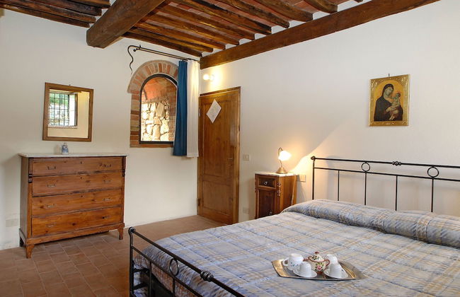 Chianti View - Foto 3