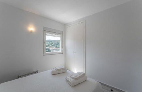 Casa da Quinta - Foto 25