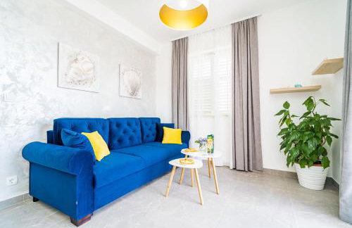 Nona's Paradise Apartment - Free parking - Photo 12