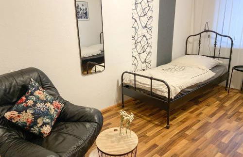 Work & stay Vohburg near Ingolstadt - Foto 51