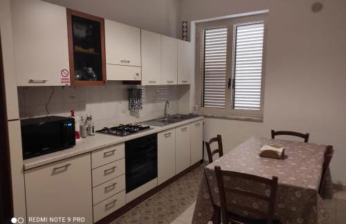 Sweet Home Montecristo Civico 1 - Foto 20