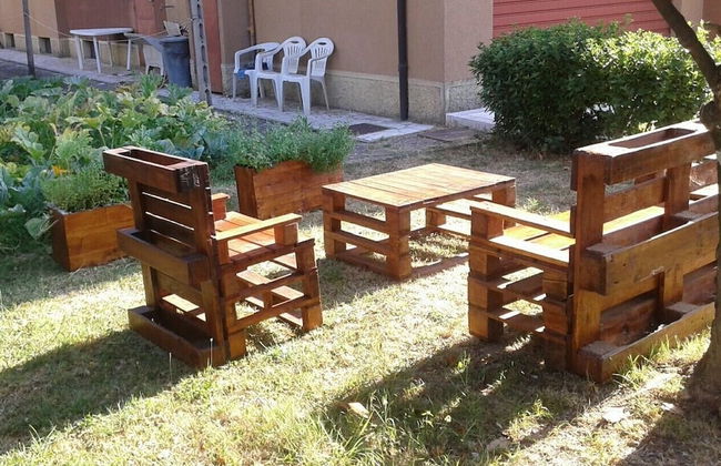 Maximum House in Subbiano - Foto 48