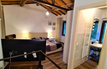 Incantevole casa sul fiume, Relax e Natura ai piedi della Alpi Apuane - Foto 7