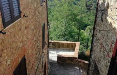 La casa di Dino ,pari - Foto 16