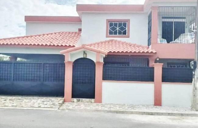 Luxury Apartment near Beach - Foto 28