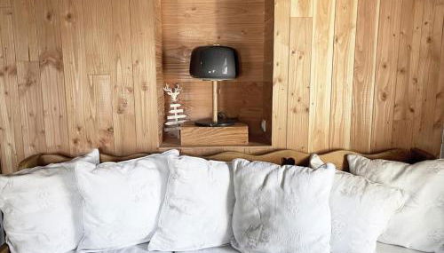 La Petite Tour - Photo 5