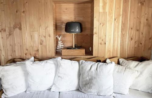 La Petite Tour - Photo 5