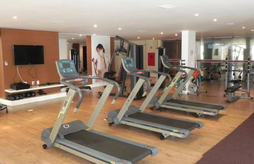 Apt. Cond. Barra Bali - Foto 10