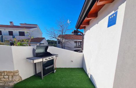 Apartment Antonio - Foto 7