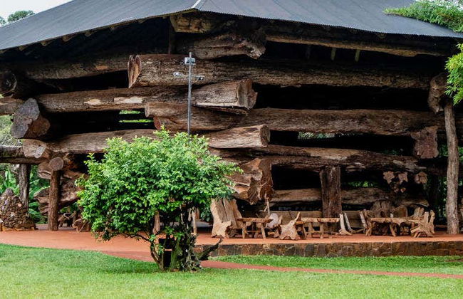 Visite privée de Puerto Iguazú - Photo 2