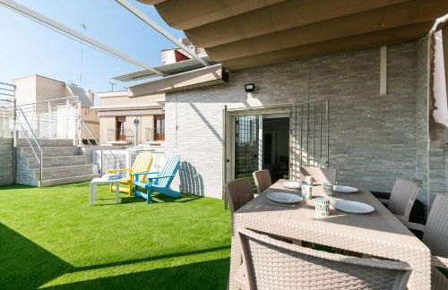 Veoapartment Ciriaco - Foto 30