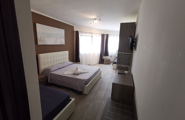 Samanà Bed - Foto 17