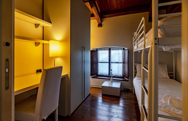 Ostarie Vecjo Friûl - Foto 15