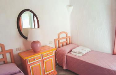 Residence I Cormorani Bis - Foto 29