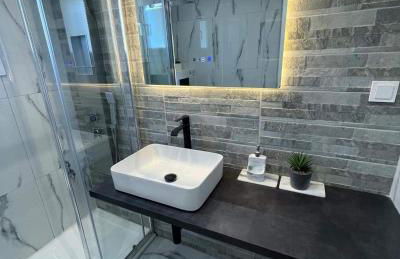 Euphoria Suites and Studios - Foto 61