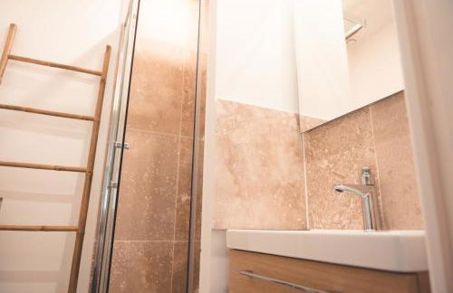 Le Seigneur des anneaux - Foto 12