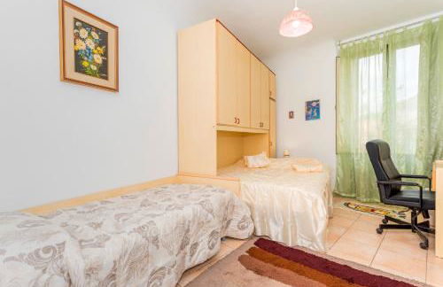 Vecchio Forno - Foto 15