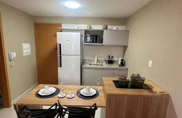 Studio Nobre On São Mateus - Foto 11