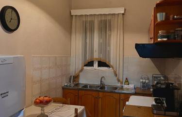 Acheron Nest - Foto 10