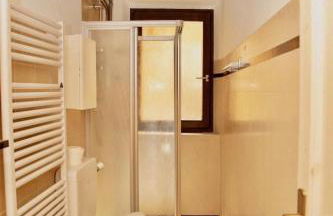 Contempora Apartments - Ca' Brenta Dudù - Foto 12