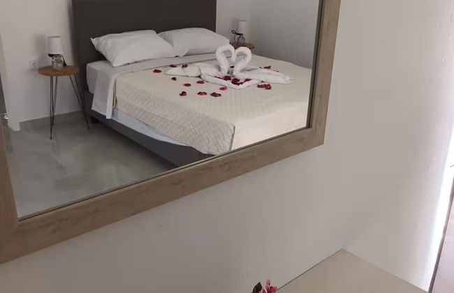 The Sun House in Paradisi - Photo 14