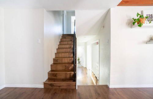 4Bd, putt putt, turf, grill, fire pit & more! - Photo 37