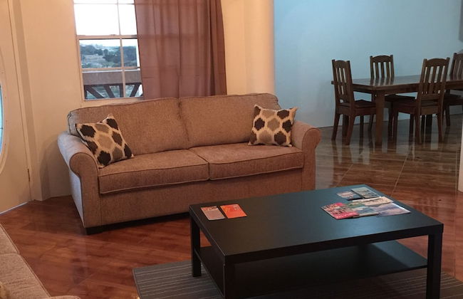 La Heliconia - Foto 36