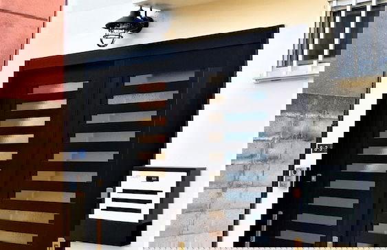 Panda Stay Okayama - Foto 30