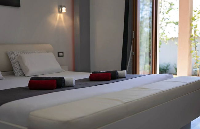 Charming 6-bed Villa in Vižinada - Foto 4