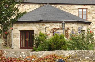 The Roundhouse - Photo 9