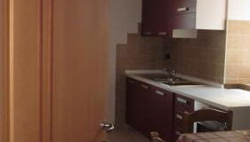 Cèsa Raggio di Sole - Foto 5