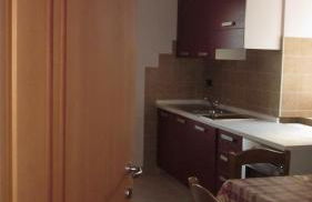 Cèsa Raggio di Sole - Foto 5