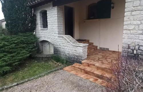 Gîte La Colombière, Le Poët-Laval (26) 8-15 pers. - Foto 14