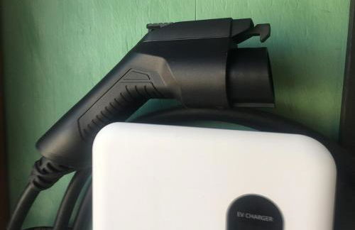 Epic View Hot tub National forest - Foto 27